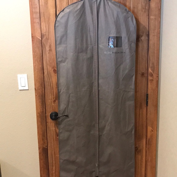 BCBG Dress - Picture 8 of 8